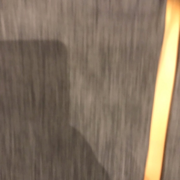 5/15$!Jack Jonas blouse - Picture 2 of 4